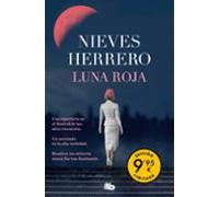 Luna Roja (campaña De Verano Edición Limitada)
