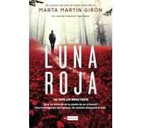 Luna roja (Los imperdibles)