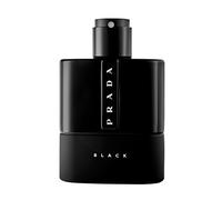 Prada - Luna Rossa Black Perfumes 100 ml male