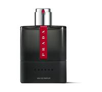 ¡43% DTO! Luna Rossa Carbon Eau de Parfum 100 ml