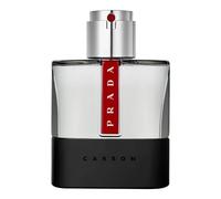 Prada - Luna Rossa Carbon Perfumes 150 ml male