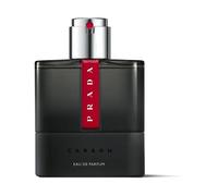 LUNA ROSSA CARBON eau de parfum vaporizador 50 ml