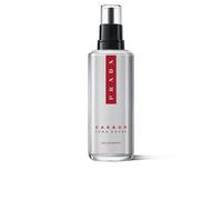 Prada - Luna Rossa Carbon Perfumes 150 ml male