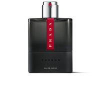 ¡44% DTO! Luna Rossa Carbon Eau de Parfum 100 ml