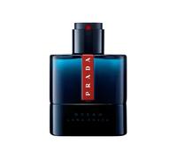 Prada Ocean Luna Rossa Eau de Toilette 150ml