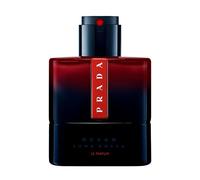 ¡50% DTO! Perfume de Hombre Luna Rossa Ocean Le Parfum 50 ml