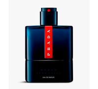 Prada Luna Rossa Ocean 100 ML