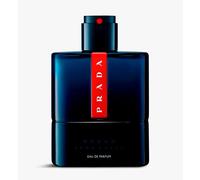 Prada Luna Rossa Ocean 100 ML