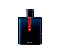 Luna Rossa Ocean Eau De Parfum 150 Ml