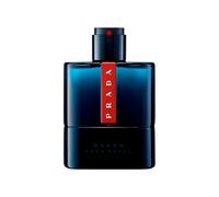 Luna Rossa Ocean Eau De Toilette 100ML