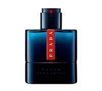 ¡53% DTO! Luna Rossa Ocean Eau de Toilette 50 ml