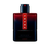 Luna Rossa Ocean Le Parfum 100ML