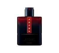Luna Rossa Ocean Le Parfum de Prada 100 ml
