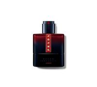¡50% DTO! Perfume de Hombre Luna Rossa Ocean Le Parfum 50 ml