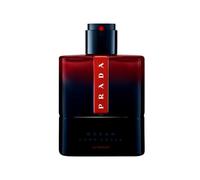 PRADA Luna Rossa Ocean 50 ML Parfum Perfumes Hombre