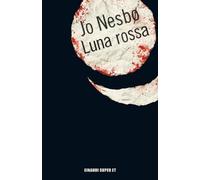 Luna rossa (Super ET)