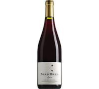 Luna rouge 2024 - Mas Brès