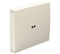 Luna Sea - Luna Sea - Final Act Tokyo Dome (2 Dvd) [Edizione: Giappone] [Italia]