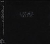 LUNA SEA - Lunacy