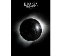 Luna Sea - Manatsu No Yagai [Alemania] [DVD]