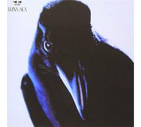 Luna Sea - Rew [Edizione: Giappone] [Italia] [DVD]