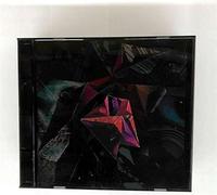LUNA SEA - Style