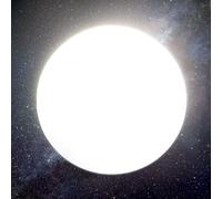 LUNA SEA - THE ONE -CRASH TO CREATE-
