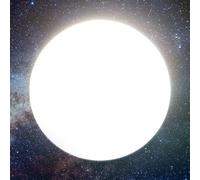 LUNA SEA - THE ONE -CRASH TO CREATE-(HQCD)