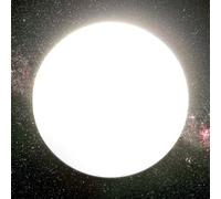 LUNA SEA - THE ONE -CRASH TO CREATE-(SACD hybrid)