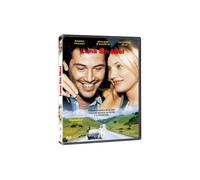 Luna Sin Miel [DVD]