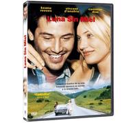 Luna Sin Miel [DVD]