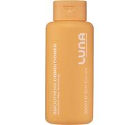 Luna Smoothing Acondicionador con tecnología Plex 300mL