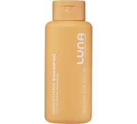 Luna Smoothing Champú con tecnología Plex 300mL