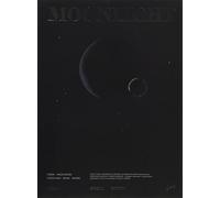 Luna - Special Edition [Moonlight] (Full Moon)