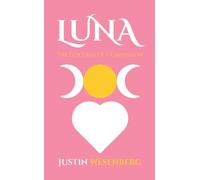 Luna The Goddess Of Compassion: 13 (Readers Of The New Earth)
