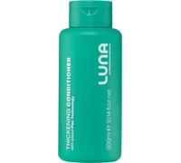 Luna Thickening Acondicionador con tecnología Plex 300mL