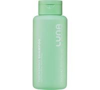 Luna Thickening Champú con tecnología Plex 300mL