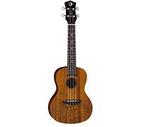 Luna UKE TC MAH estuche para ukelele