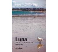 luna un cuento de hadas