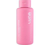 Luna Volume Acondicionador con tecnología Plex 300mL