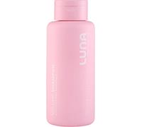 Luna Volume Champú con tecnología Plex 300mL