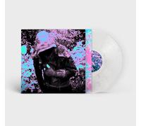 Lunacy - The Crisis of Existence [Vinilo]