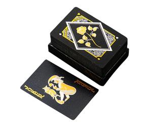 Lunaobrik Divertidos Juegos De Cartas,Juego De Salón Para Contacto | Juguete Portátil Para Niños Regalo Interactivo Para Comunicación Amigos Familiares Relaciones