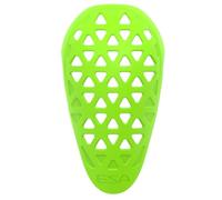 Lunaobrik Motocicleta Codo Protectores,Codo Hombro Protección De La Espalda | Equipo De Protección De Motocicleta | Para Hombres Mujeres Adultos Skateboarding Bicicleta De Montaña Y Motocross