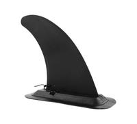 Lunaobrik Paddle Board Streamlined, Universal Impact-Resistant