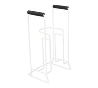 Lunaobrik Per Indossare Calze Per Anziani, Attrezzo Estable Per Vita Quotidiana, Dispositivo Assistente Per Senza Chinarsi | Per Anziani, Donne Incinte, Diabetici, Padre, Nonna, Nonno,