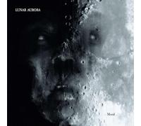 Lunar Aurora - Lunar Aurora - Mond [Vinilo]
