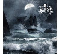 Lunar Aurora - Weltengänger (Gatefold) [Import] [Vinilo]