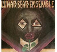 Lunar Bear Ensemble