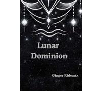 Lunar Dominion: How Witches Command The Moon's Power